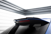 Audi RS6 C7 2013-2017 Vinge Maxton Design